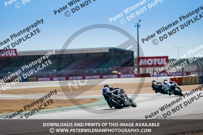 Le Mans;event digital images;france;motorbikes;no limits;peter wileman photography;trackday;trackday digital images